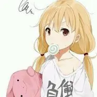 用户麦田里的猫头像
